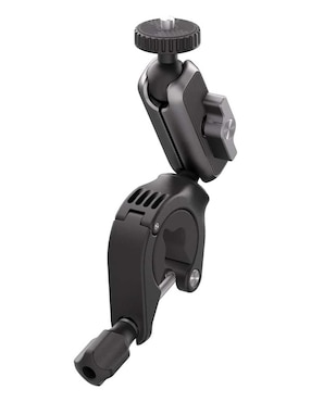Kit accesorios para cámara Insta360