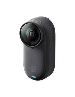 Cámara de acción Insta360 Go 3S Standard Bundle Go 3S Standard Edition 4K/UHD