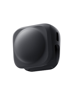 Tapa Insta360 X4 Lens Cap