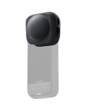 Tapa Insta360 X4 Lens Cap