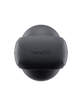 Tapa Insta360 X4 Lens Cap