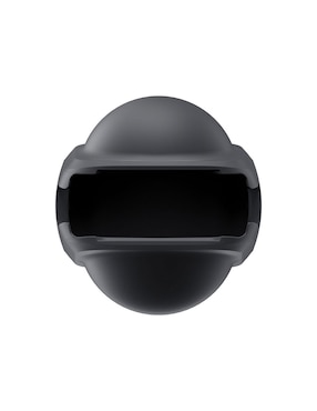 Tapa Insta360 X4 Lens Cap