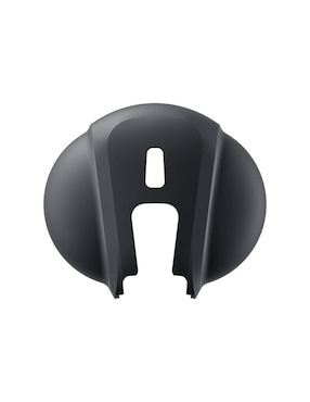 Tapa Insta360 X4 Lens Cap