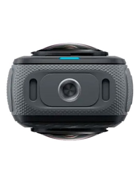 Cámara de acción Insta360 X4 Standard Bundle 8K