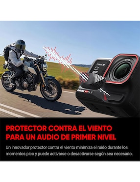 Cámara de acción Insta360 Ace Pro 2 Dual Battery Ace Pro 2 Dual Battery 8K