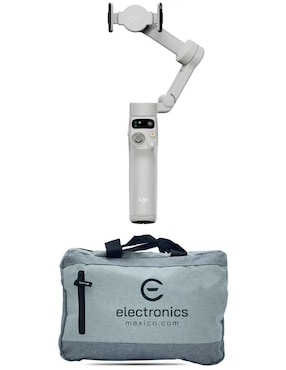 Estabilizador Smartphone Dji