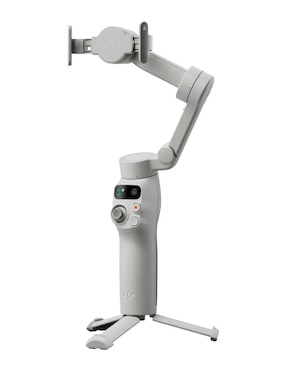 Estabilizador Smartphone Dji