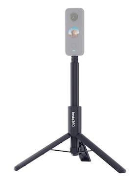 Bastón para cámara Insta360