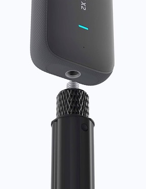 Bastón para cámara Insta360