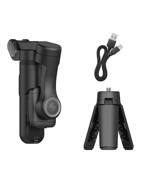 Estabilizador Smartphone Steren