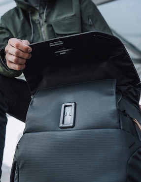 Estuche action cámara Pgytech