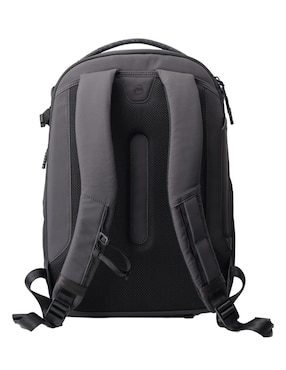 Estuche action cámara Pgytech