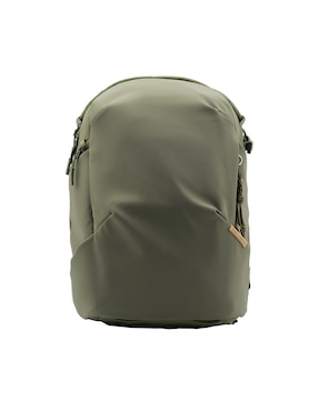 Estuche action cámara Pgytech