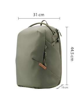 Estuche action cámara Pgytech
