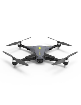 Dron Syma Z3PRO-BL 20 - 48 MP