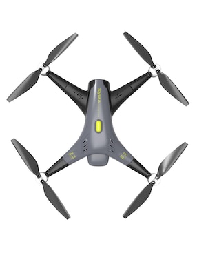 Dron Syma Z3PRO-BL 20 - 48 MP