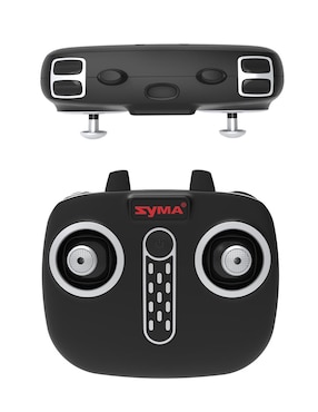 Dron Syma Z3PRO-BL 20 - 48 MP