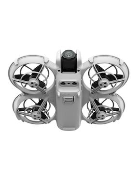 Dron Dji Neo 4K/UHD