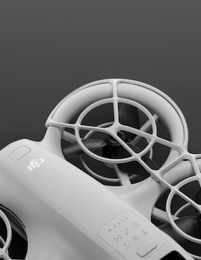 Dron Dji Neo 4K/UHD