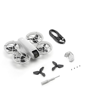 Dron Dji Neo 4K/UHD
