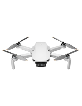 Dron Dji Mini 4K GL