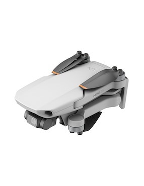 Dron Dji Mini 4K GL