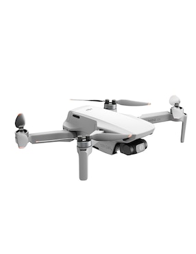 Dron Dji Mini 4K GL