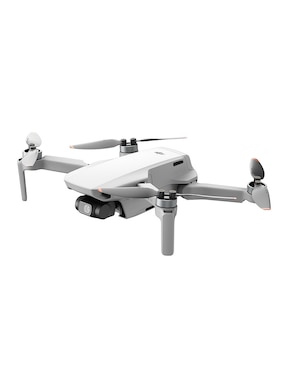 Dron Dji Mini 4K GL