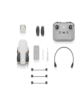 Dron Dji Mini 4K GL