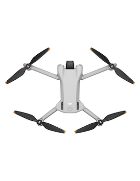 Dron Dji Mini 3 GL 20 - 48 MP
