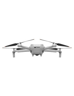 Dron Dji Mini 3 GL 20 - 48 MP