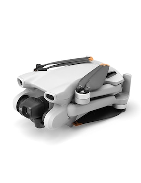 Dron Dji Mini 3 GL 20 - 48 MP