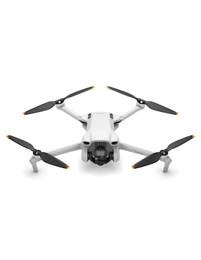 Dron Dji Mini 3 GL 20 - 48 MP