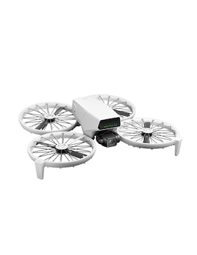 Drone Dji modelo Flip (RC 2) (GL)