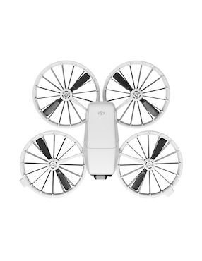 Drone Dji modelo Flip (RC 2) (GL)
