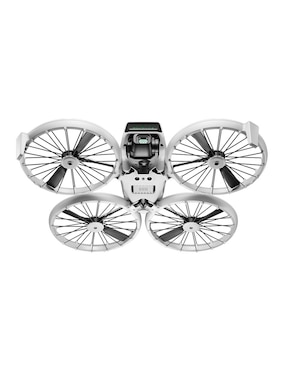 Drone Dji modelo Flip (RC 2) (GL)
