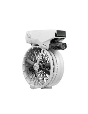 Drone Dji modelo Flip (RC 2) (GL)
