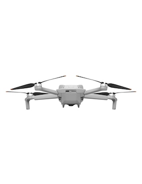 Dron Dji Mini 3 (RC) (GL) 20 - 48 MP