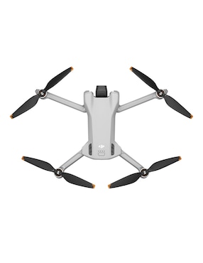 Dron Dji Mini 3 (RC) (GL) 20 - 48 MP