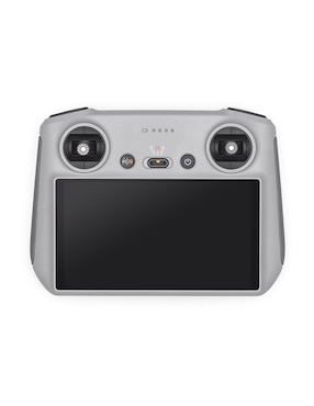 Dron Dji Mini 3 (RC) (GL) 20 - 48 MP