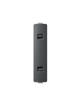 Batería portátil Insta360 2400 mAh x5