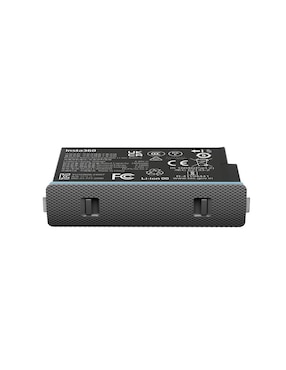 Batería portátil Insta360 2400 mAh x5