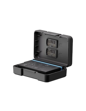 Batería portátil Insta360 2400 mAh x5