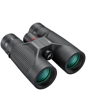 Binoculares lineal Simmons Pro Hunter SPH842