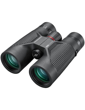 Binoculares lineal Simmons Pro Hunter SPH842