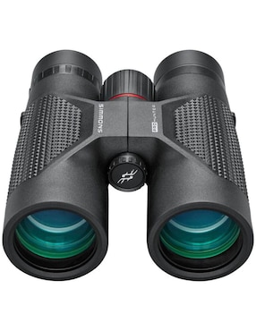 Binoculares lineal Simmons Pro Hunter SPH842