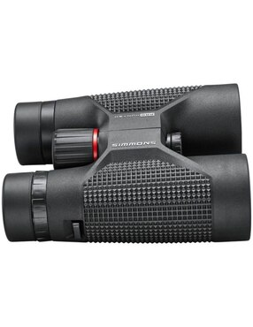 Binoculares lineal Simmons Pro Hunter SPH842