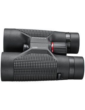 Binoculares lineal Simmons Pro Hunter SPH842