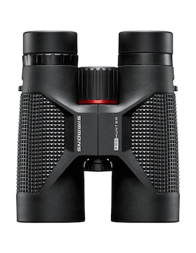 Binoculares lineal Simmons Pro Hunter SPH842