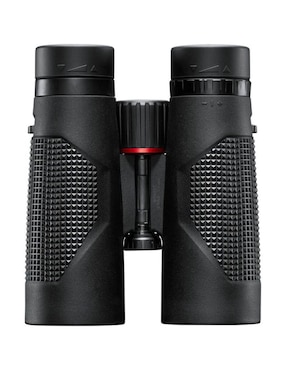Binoculares lineal Simmons Pro Hunter SPH842